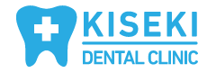 KISEKI DENTAL CLINIC